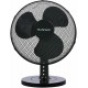 Rohnson R-8371 Επιτραπέζιος Ανεμιστήρας 45W Διαμέτρου 40cm Rohnson R-8371 Επιτραπέζιος Ανεμιστήρας 45W Διαμέτρου 40cm